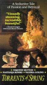 Watch Torrents of Spring Fmovies