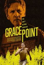 Watch Grace Point Fmovies