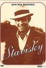 Watch Stavisky... Fmovies