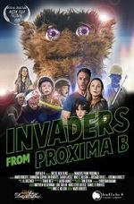 Watch Invaders from Proxima B Fmovies