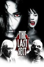 Watch The Last Sect Fmovies