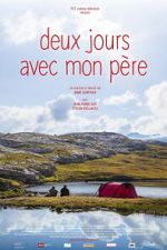 Watch Deux jours avec mon père Fmovies