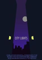 Watch City Lights (Short 2016) Fmovies