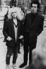 Watch D.O.A. Fmovies