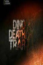 Watch National Geographic Dino Death Trap Fmovies