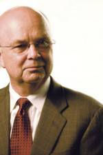 Watch The Plot To Bring Down Britains Planes Fmovies