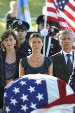 Watch Burden of Evil Fmovies