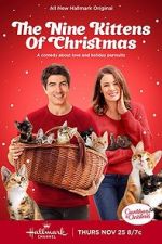 Watch Nine Lives of Holidays Fmovies