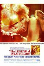 Watch The Legend of Lylah Clare Fmovies