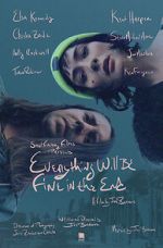 Watch Everything Will Be Fine in the End Fmovies