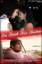 Watch Teri Diwali Meri Christmas Fmovies