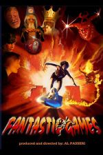Watch Fantastic Games Fmovies