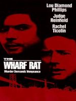 Watch The Wharf Rat Fmovies