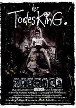 Watch The Death King Fmovies