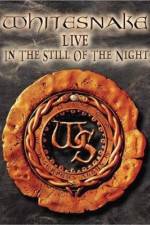 Watch Whitesnake Live in the Still of the Night Fmovies