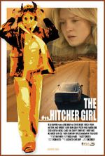 Watch The Hitcher Girl Fmovies