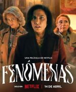 Watch Phenomena Fmovies