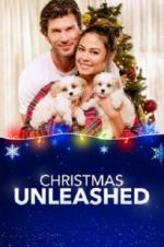 Watch Christmas Unleashed Fmovies