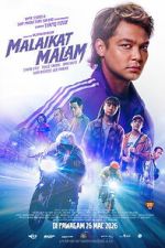Watch Malaikat Malam Fmovies