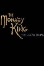 Watch Xi you ji: Da nao tian gong Fmovies