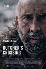 Watch Butcher\'s Crossing Fmovies