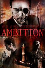 Watch Ambition Fmovies