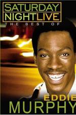Watch Saturday Night Live The Best of Eddie Murphy Fmovies