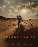 Watch Beyond Limits: Into the ADHD Mind: Rising Above Failure Fmovies