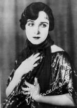 Watch Hail the Woman Fmovies