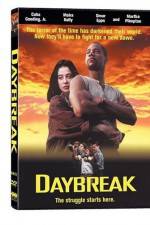 Watch Daybreak Fmovies