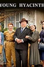 Watch Young Hyacinth Fmovies