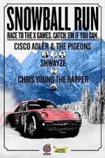 Watch Snowball Run Fmovies