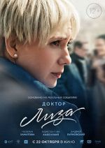 Watch Doctor Lisa Fmovies