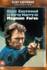 Watch Magnum Force Fmovies