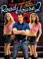 Watch Road House 2: Last Call Fmovies