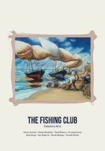 Watch Artcon - El club de pesca Fmovies