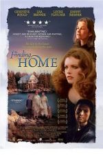 Watch Finding Home Fmovies