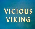 Watch Vicious Viking Fmovies