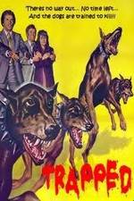 Watch Trapped Fmovies