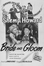 Watch Bride and Gloom Fmovies