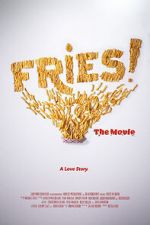 Watch Fries! The Movie Fmovies