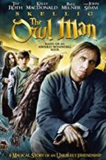 Watch Skellig: The Owl Man Fmovies