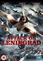 Watch Leningrad Fmovies