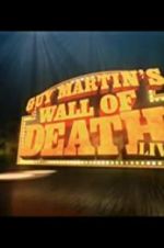 Watch Guy Martin Wall of Death Live Fmovies