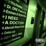 Watch Dr. Dre Feat. Eminem & Skylar Grey: I Need a Doctor Fmovies