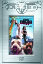 Watch Ghetto Dawg Fmovies