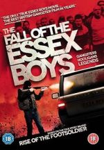 Watch The Fall of the Essex Boys Fmovies