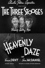 Watch Heavenly Daze Fmovies