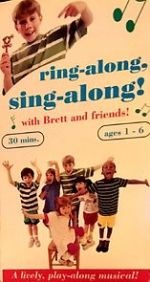 Watch Ring-along Sing-along! Fmovies