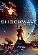 Watch Shockwave: Darkside Fmovies